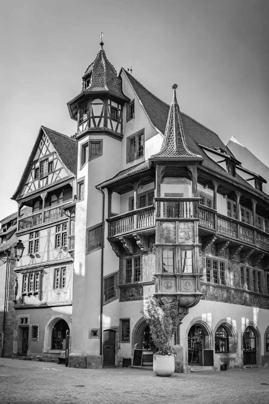 Colmar